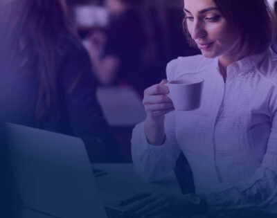 Guia completo: Como utilizar a Wavecode no dia a dia de licitações