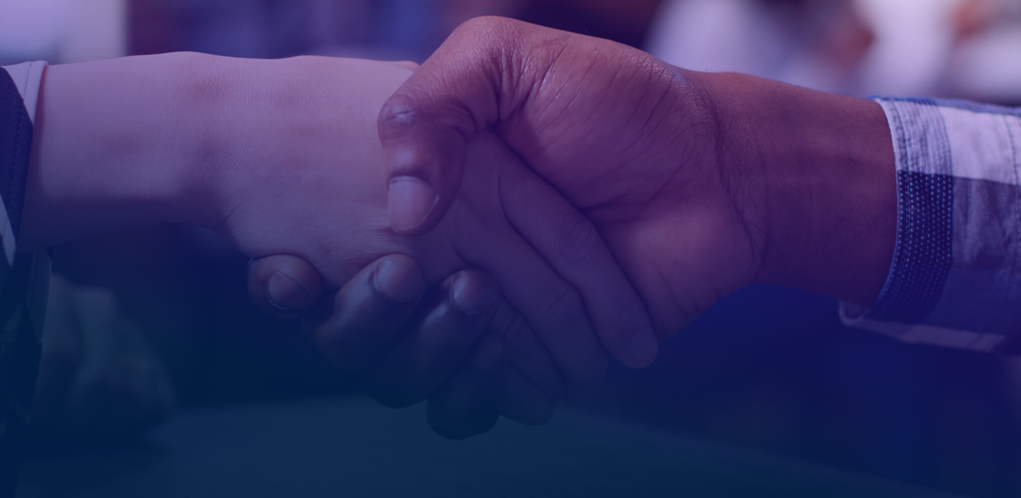 O que é o SICAF e como ele facilita a participação em licitações