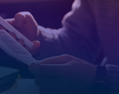O que é registro de preço e como participar de licitações nessa modalidade