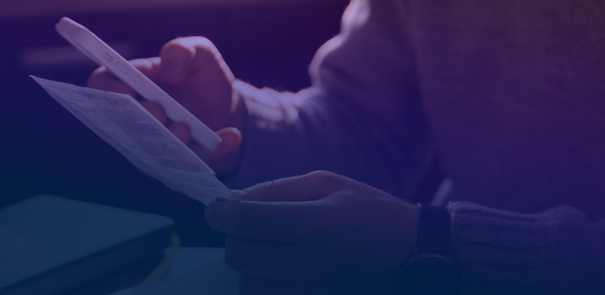 O que é registro de preço e como participar de licitações nessa modalidade
