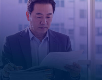 Como participar de licitações públicas_ passo a passo para empresas iniciantes