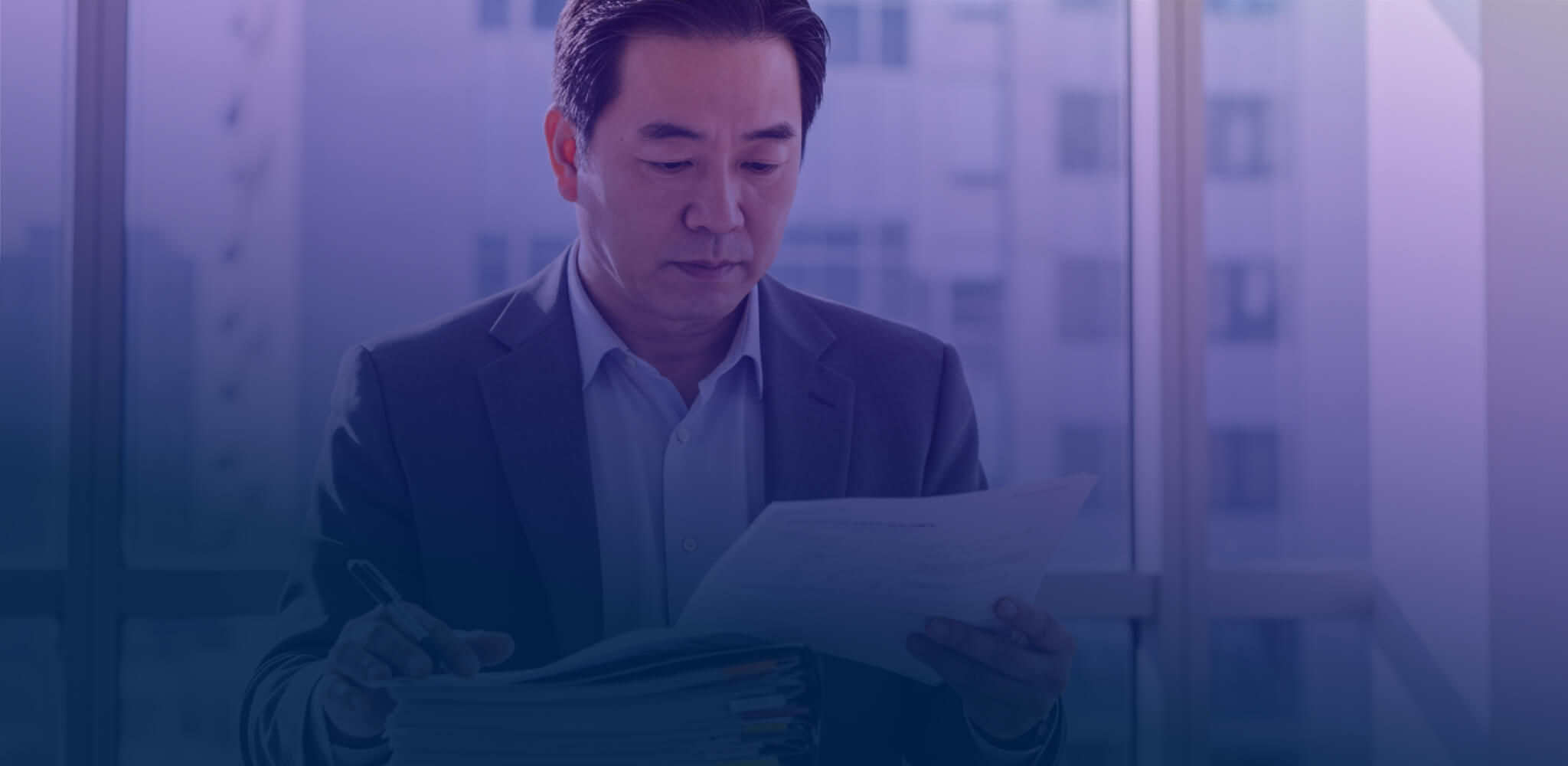 Como participar de licitações públicas_ passo a passo para empresas iniciantes