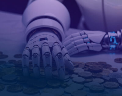 Robô de lances e precificação inteligente, como proteger sua margem de lucro