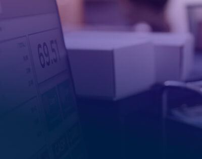 Registro de preços: como funciona o sistema e quais as vantagens para empresas