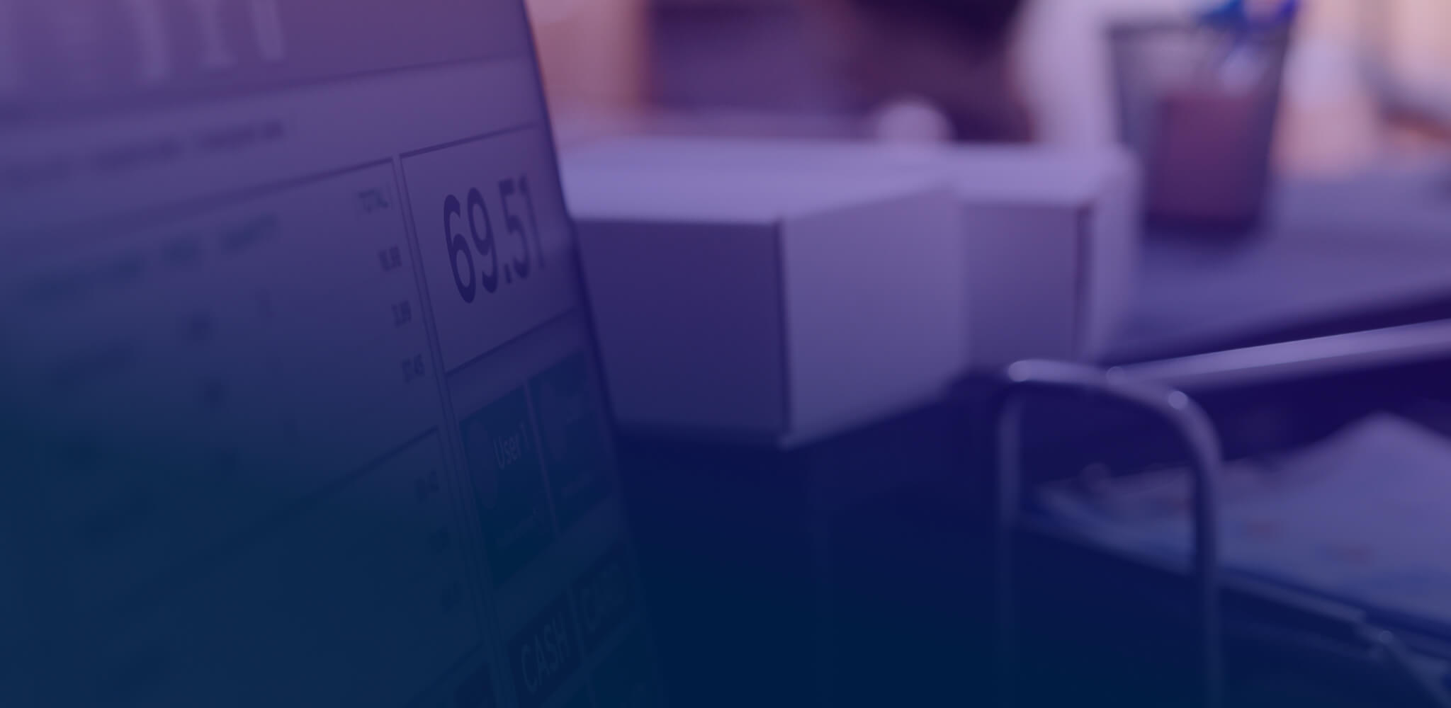 Registro de preços: como funciona o sistema e quais as vantagens para empresas