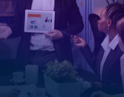 Como consultar e acompanhar o andamento de licitações públicas em tempo real