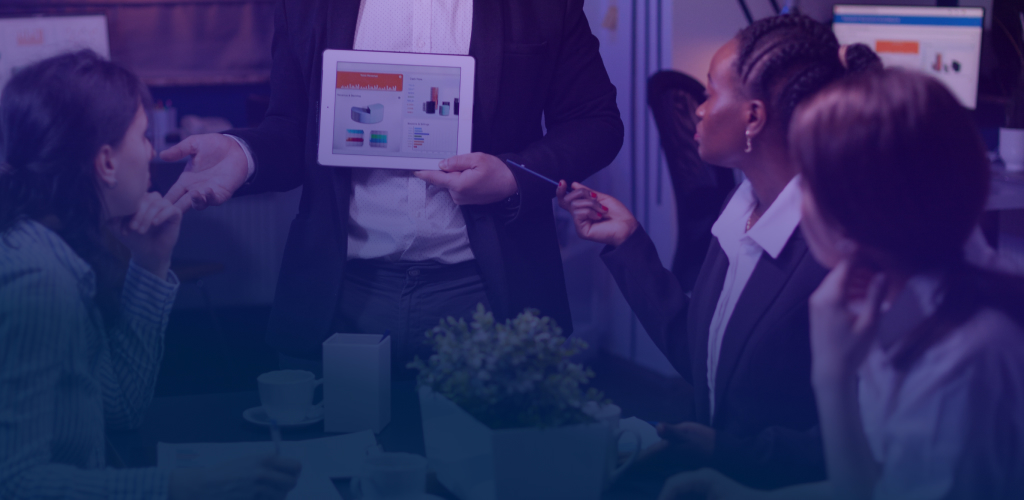 Como consultar e acompanhar o andamento de licitações públicas em tempo real