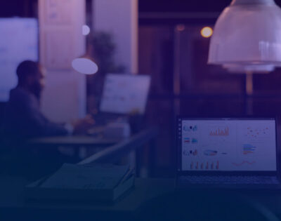 Como o Wavecode ajuda a analisar a concorrência nos pregões eletrônicos