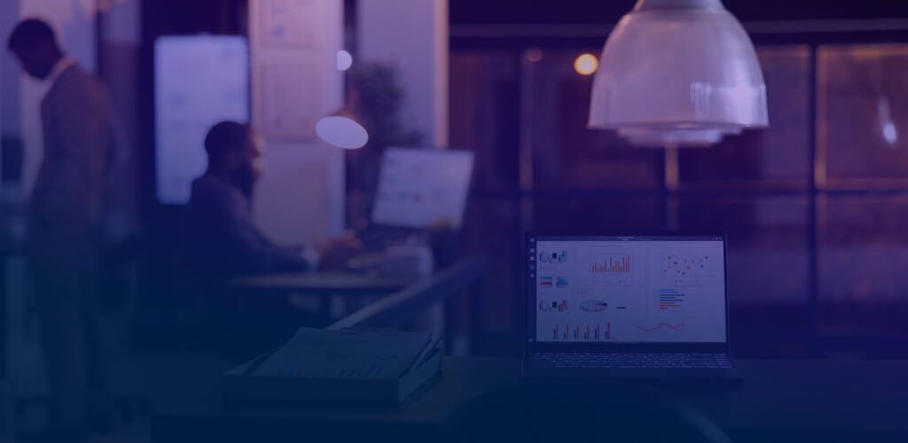 Como o Wavecode ajuda a analisar a concorrência nos pregões eletrônicos