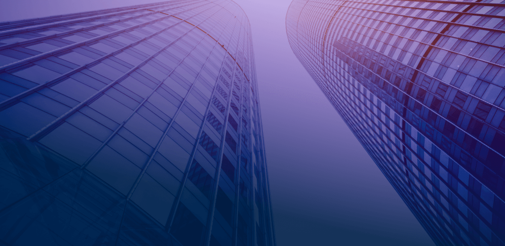 Como preparar sua empresa para licitações mesmo sem experiência prévia