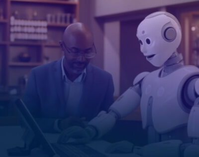 Robô de lances: como funciona a automação de ofertas em pregões eletrônicos