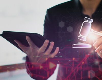 Hacks de Produtividade para Licitações: Como Maximizar Seu Desempenho com o Uso de Robô de Lances