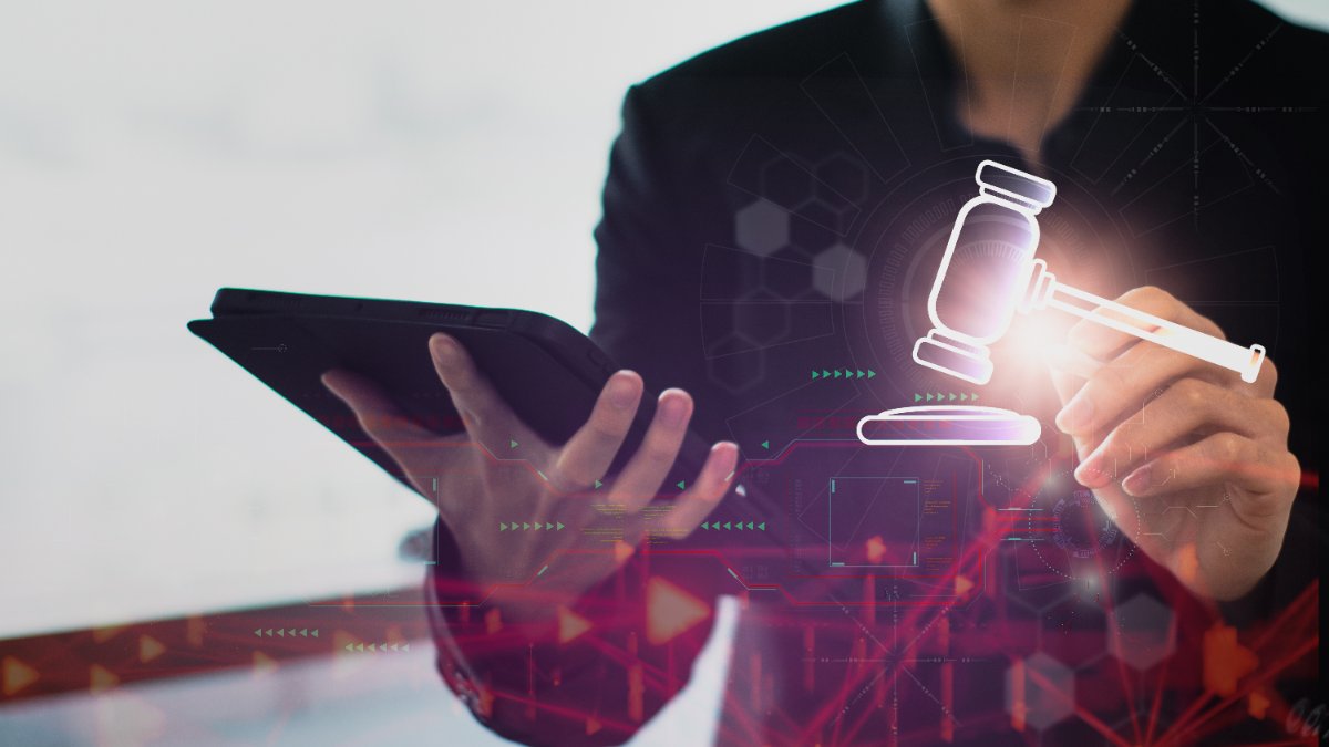 Hacks de Produtividade para Licitações: Como Maximizar Seu Desempenho com o Uso de Robô de Lances