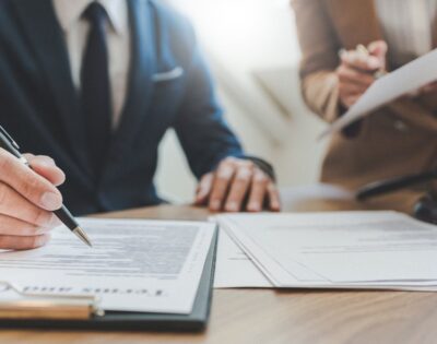 Principais Erros a Evitar nas Licitações de Acordo com a Lei 14.133/2021