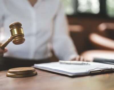 Principais Mitos Sobre a Utilização de Robô de Lances em Licitações