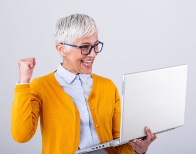 Robô de Lances: Estratégias Vencedoras para Dispensas Eletrônicas