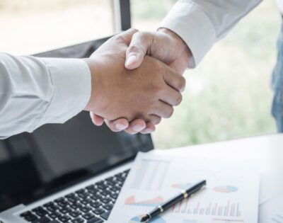Impactos da Lei de Licitações 14.133/2021 para Fornecedores de Serviços e Produtos