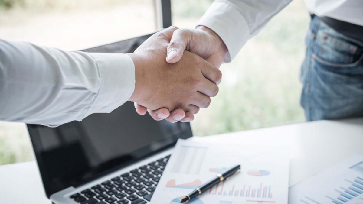 Impactos da Lei de Licitações 14.133/2021 para Fornecedores de Serviços e Produtos