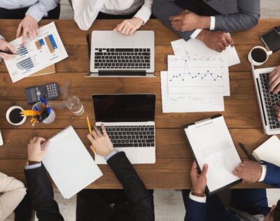 Adjudicação de Licitação: Entenda o Que é e Como Funciona