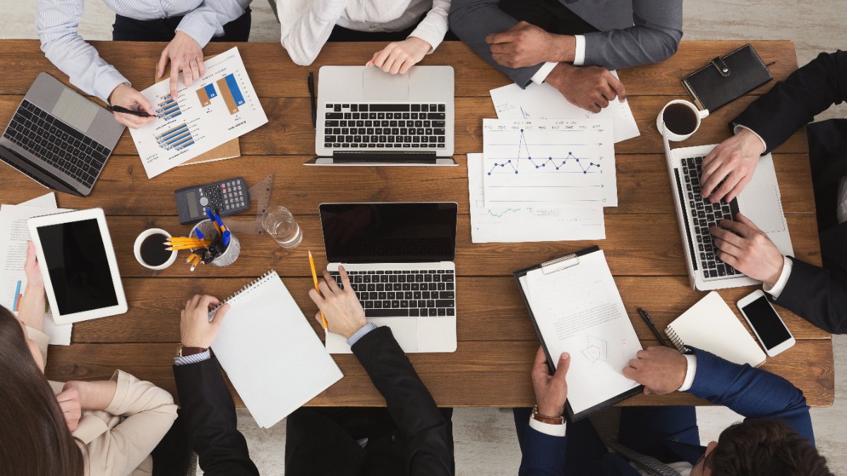 Adjudicação de Licitação: Entenda o Que é e Como Funciona