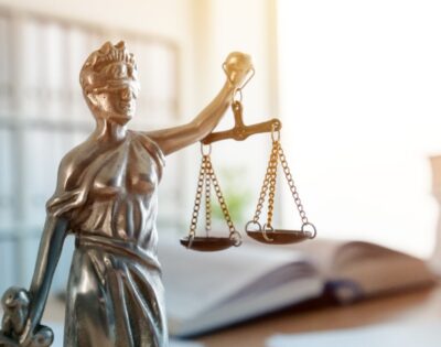 As Fases da Licitação de Acordo com a Nova Lei de Licitações (Lei 14.133/2021)