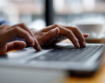 Boletim de Editais: Como Encontrar as Melhores Oportunidades de Licitação para Sua Empresa