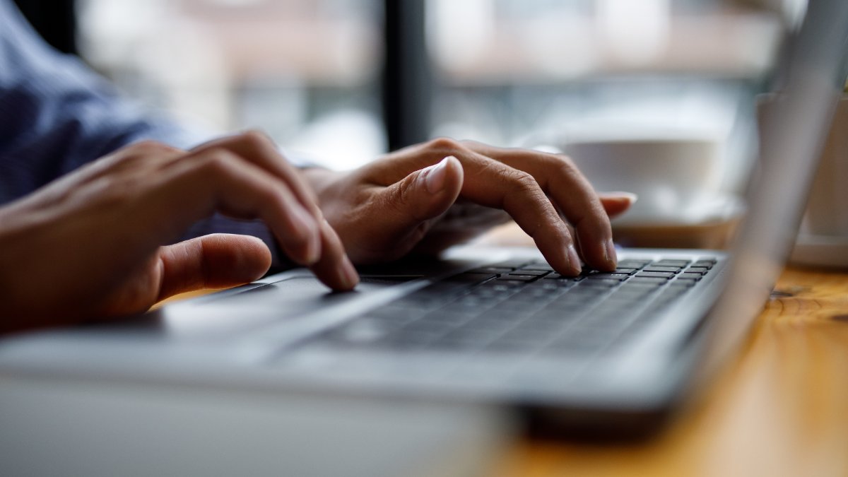 Boletim de Editais: Como Encontrar as Melhores Oportunidades de Licitação para Sua Empresa
