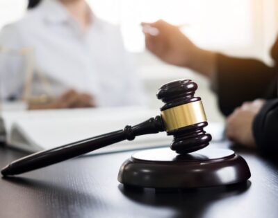 Como Funciona o Concurso de Acordo com a Nova Lei de Licitações (Lei 14.133/2021)