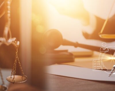 Execução Indireta na Nova Lei de Licitações: O Que Diz o Artigo 46?
