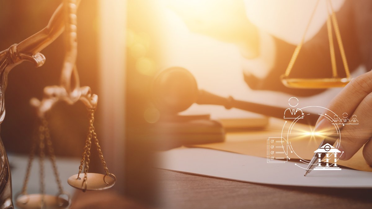 Execução Indireta na Nova Lei de Licitações: O Que Diz o Artigo 46?