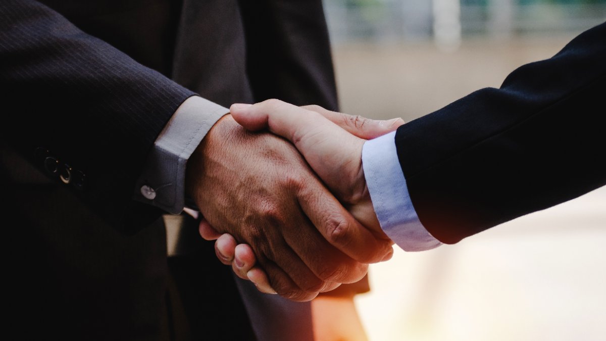 Guia prático para novos fornecedores em licitações públicas sob a Lei 14.133/2021