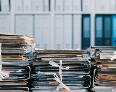 Licitação Dispensável: Entenda Como Funciona de Acordo com a Nova Lei de Licitações (Lei 14.133/2021)