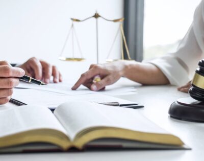 O Direito de Preferência na Nova Lei de Licitações: Entenda Como Funciona