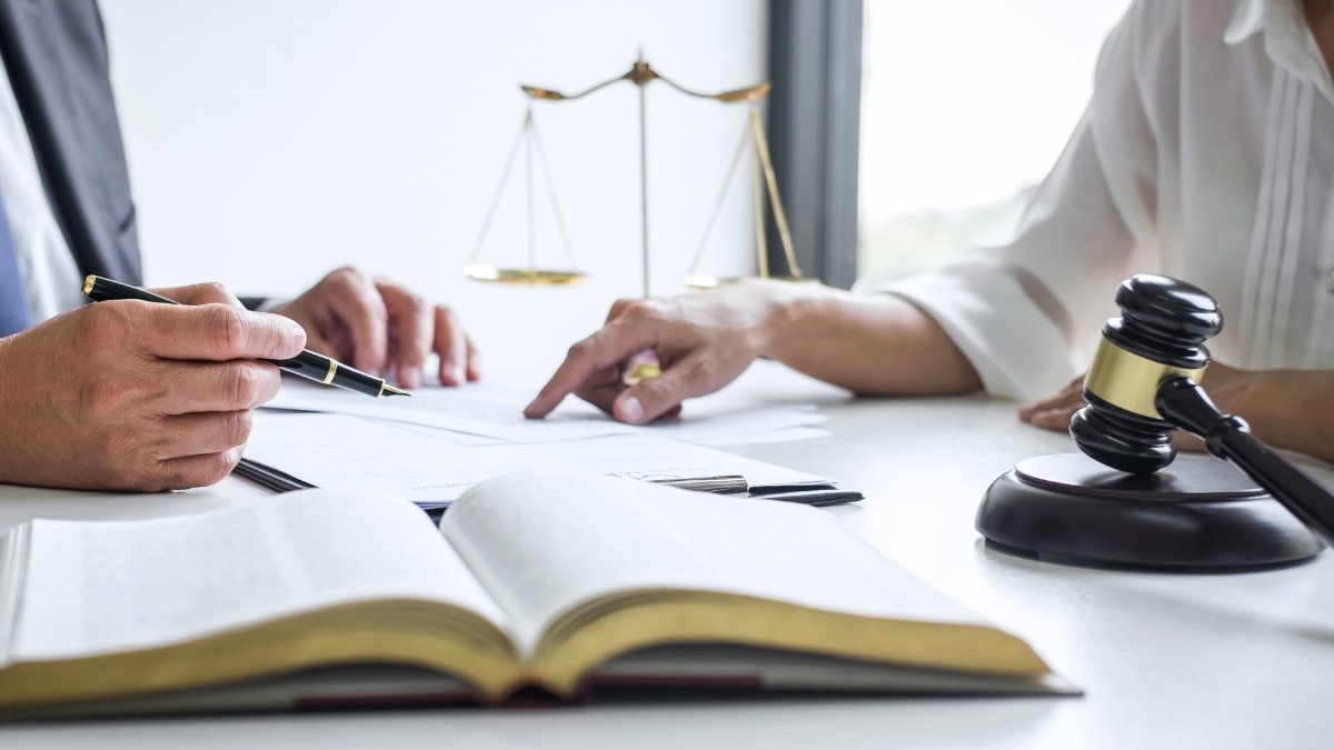 O Direito de Preferência na Nova Lei de Licitações: Entenda Como Funciona