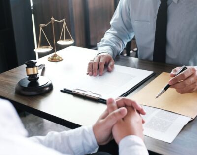 O Que é Aditivo em Licitações e Como Funciona?