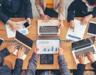 Portal BLL: Tudo o Que Você Precisa Saber para Participar de Licitações Públicas