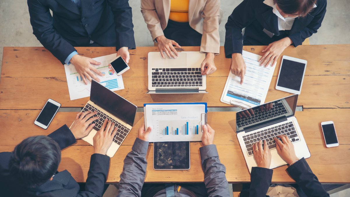 Portal BLL: Tudo o Que Você Precisa Saber para Participar de Licitações Públicas