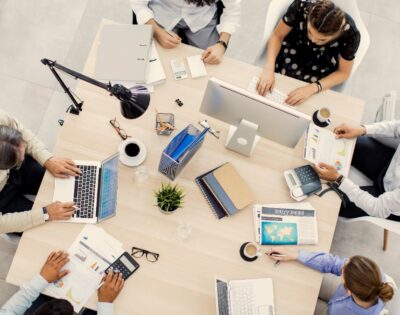 Portal BNC: Como Funciona e Como Participar de Licitações Públicas