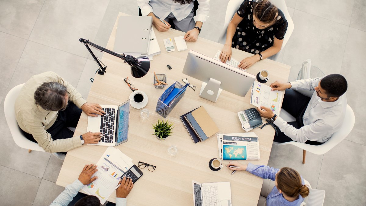 Portal BNC: Como Funciona e Como Participar de Licitações Públicas